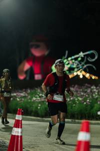 BIB: 
                            <button type="button" onclick="openModal(27338978)" class="btn btn-primary btn-sm float-right btn-popup" data-toggle="modal" data-target=".modal-high-quality">
                        <i class="fas fa-shopping-cart"></i> Add to Cart
                    </button>
                                            <button type="button" onclick="isThisMe(27338978, true)" class="btn btn-success btn-sm float-right btn-popup btn-isme hidden" data-toggle="tooltip" data-placement="bottom" title="นี่คือรูปของคุณใช่ไหม คลิกที่นี่เพื่อเอาเข้าอัลบั้ม">
                        <i class="fas fa-plus"></i> Add to album
                    </button>
                    <button type="button" onclick="isThisMe(27338978, false)" class="btn btn-warning btn-sm float-right btn-popup btn-isnotme hidden">
                        <i class="fas fa-ban"></i> Remove from album
                    </button>